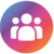 weproces-weprocess-community-favicon-1.png