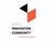 Dutchinnovationcommunitylogo