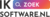 weproces-ikzoeksoftware.nl-logo-kleur