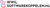 weprocess-logo-ikwilsoftwarekoppelen.nl-kleur