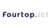 Fourtop ICT