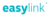 es