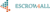 e4